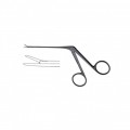 Micro Ear Forceps And Scissors, Otology Instruments